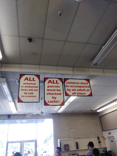 Thrift Store «Value Village Thrift Stores», reviews and photos, 6624 W Camelback Rd, Glendale, AZ 85301, USA