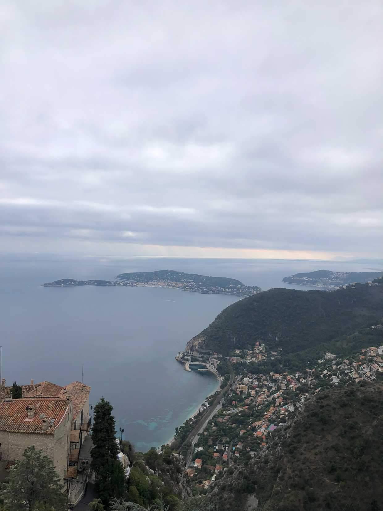 Photo n° 4 de l'avis de andre.a fait le 03/01/2022 à 16:41