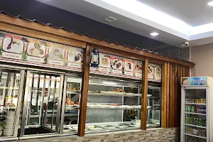 Al Malabar Restaurant image