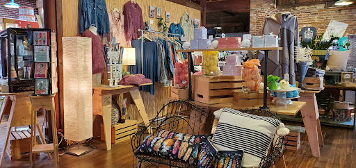 Gift Shop «Lark Gifts», reviews and photos, 17 Lincoln Square, Gettysburg, PA 17325, USA
