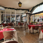 Photo n°13 de l'avis de M... fait le 27/12/2022 à 16:15 sur le  Hotel Centrale à Riva del Garda