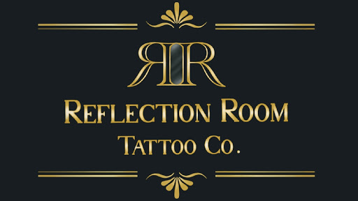 Explore twin sister tattoo ideas, creative tattoo ideas in Avon Lake, available at Reflection Room Tattoo Co.