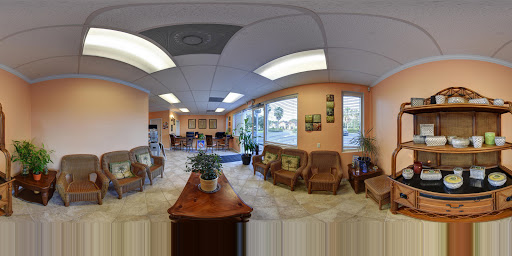 Insurance Agency «GreatFlorida Insurance - Heather Reichle», reviews and photos