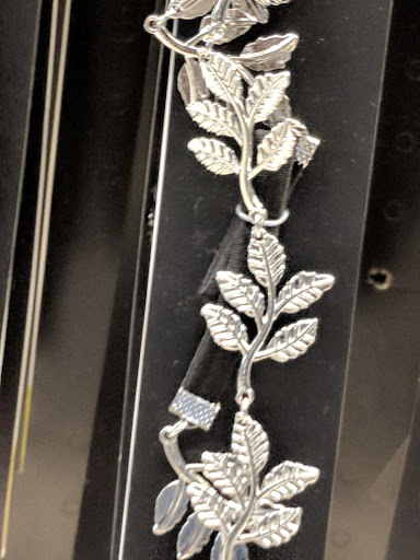 Fabric Store «Jo-Ann Fabrics and Crafts», reviews and photos, 9439 GA-5, Douglasville, GA 30135, USA