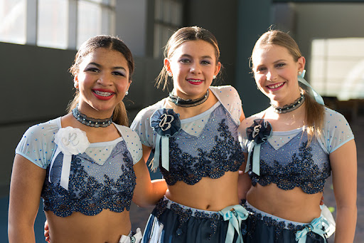 Ballet School «Emerge Dance Academy», reviews and photos, 5882 Cheviot Rd, Cincinnati, OH 45247, USA