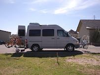 Az Mobile Bike Medic - Your Location, Our Service! - Photo 2 - Car repair in Phoenix, AZ, Phoenix