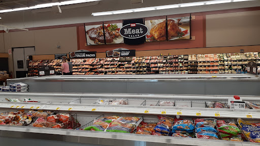 Supermarket «Cub Foods», reviews and photos, 1198 Vierling Dr E, Shakopee, MN 55379, USA