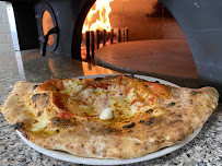 Photos du propriétaire du Pizzeria La Tour De Pizz à Gassin - n°3