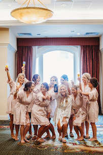 The Beauty Patrol - Photo 8 - Car repair in Louisville, KY, Louisville