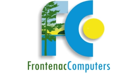 Frontenac Computers