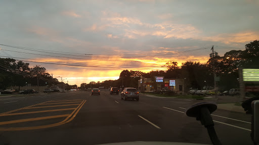 Coffee Shop «Starbucks», reviews and photos, 1251 Middle Country Rd, Selden, NY 11784, USA