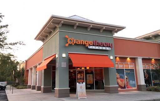 Physical Fitness Program «Orangetheory Fitness», reviews and photos, 17515 Preserve Walk Ln, Tampa, FL 33647, USA