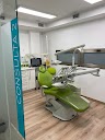 CLÍNICA DENTAL GONZÁLEZ en Zamora