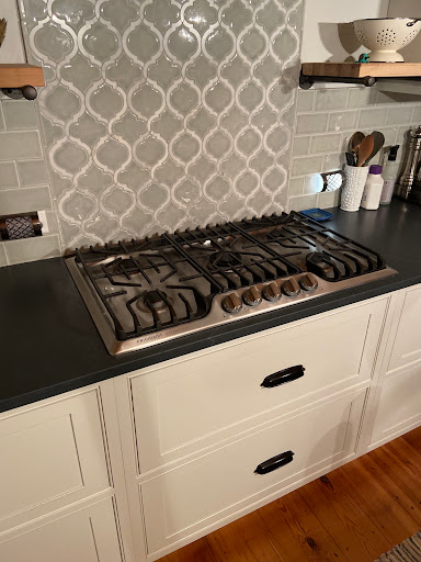 Real Estate Agency «Arthur Thomas Properties, LLC», reviews and photos, 278 Washington St, Dover, NH 03820, USA