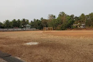 Kacherimotta Football Ground image