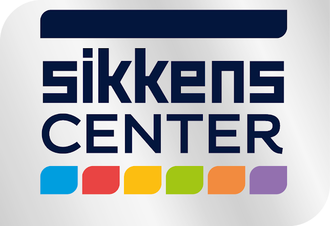 Rezensionen über Sikkens Center Wettingen in Wettingen - Farbenfachgeschäft
