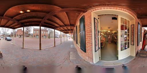 Tobacco Shop «John Dengler Tobacconist», reviews and photos, 700 S Main St, St Charles, MO 63301, USA
