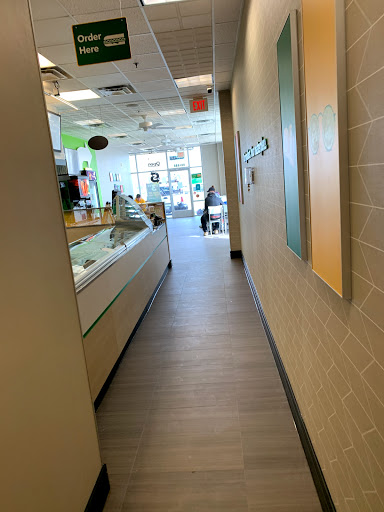 Convenience Store «7-Eleven», reviews and photos, 5401 Silver Hill Rd, District Heights, MD 20747, USA