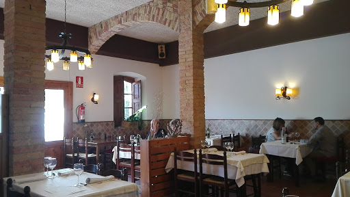 Ca l'Isclet en Rajadell