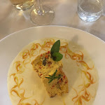 Photo n°3 de l'avis de Massimo.a fait le 20/07/2021 à 07:03 sur le  Hotel Paris Srl à Arsiè