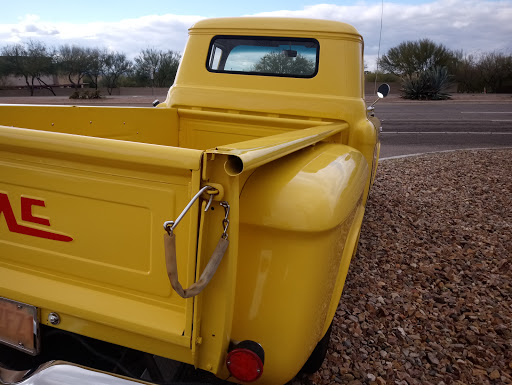 Hardware Store «Ace Hardware», reviews and photos, 7876 N Oracle Rd, Oro Valley, AZ 85704, USA