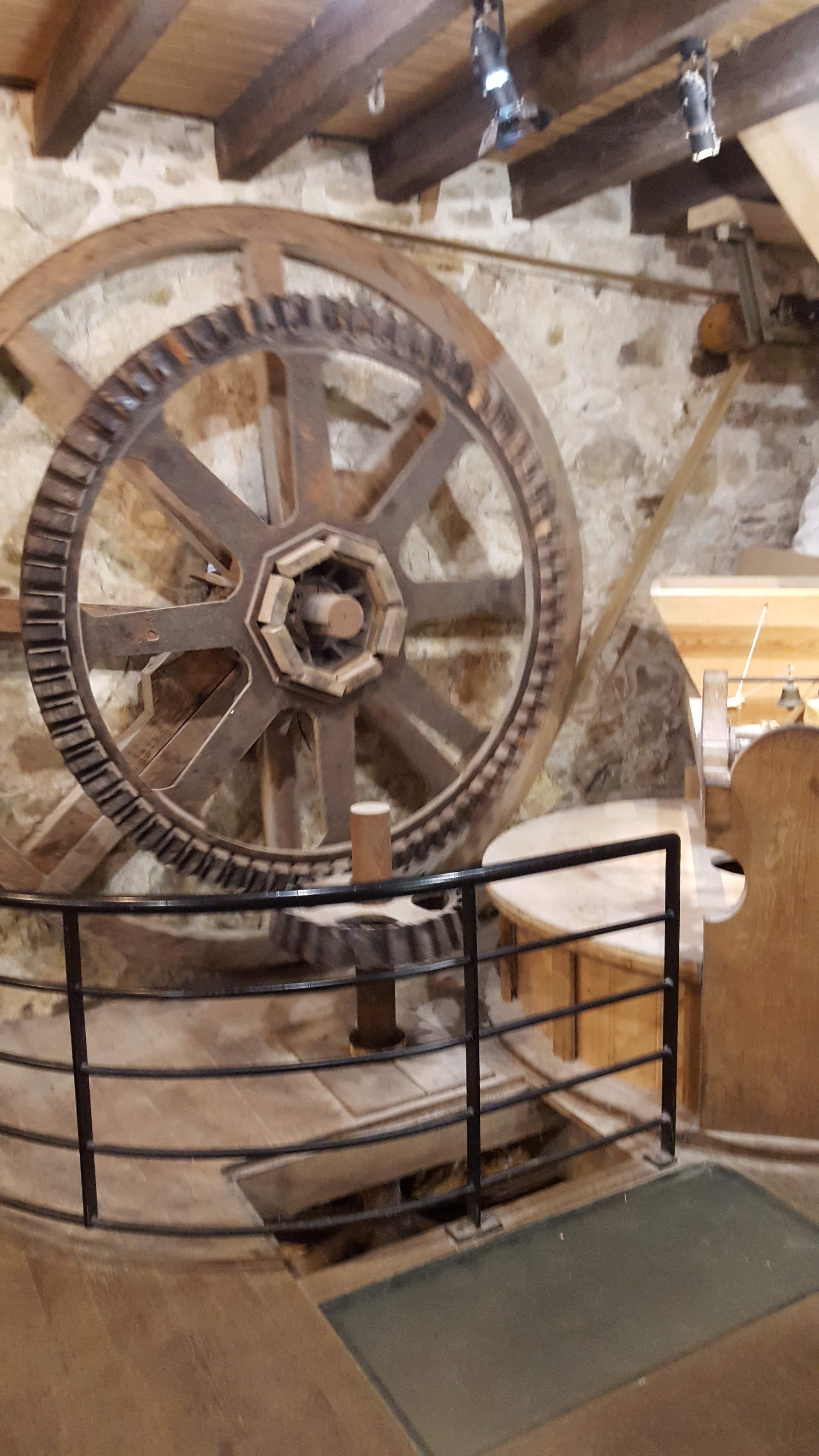 Photo n° 3 de l'avis de Gilles.. fait le 19/08/2019 à 12:19