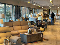 Woodley's Fine Furniture - Fort Collins - Photo 5 - Car repair in Fort Collins, CO, Fort Collins