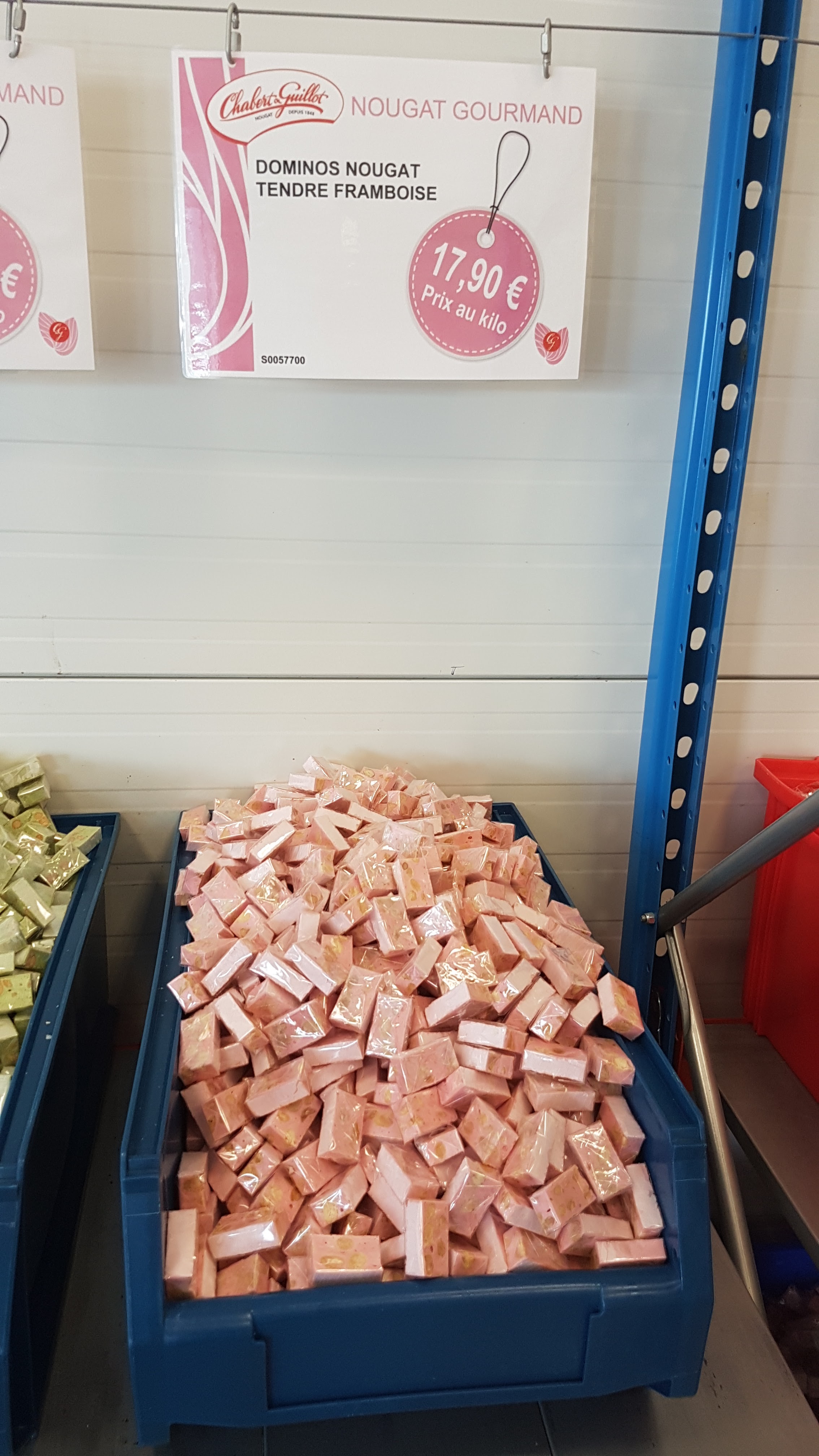Photo n° 1 de l'avis de Nathalie. fait le 29/06/2019 à 12:03