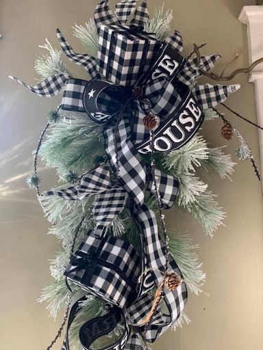 Florist «Rosey Posey Florist», reviews and photos, 223 Cs-1127, Elizabethtown, KY 42701, USA