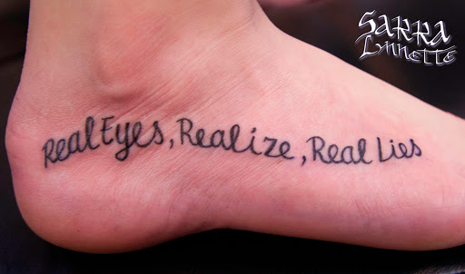 Explore hamsa hand tattoo ideas, creative tattoo ideas in Reno, available at Stingray Tattoo supplies