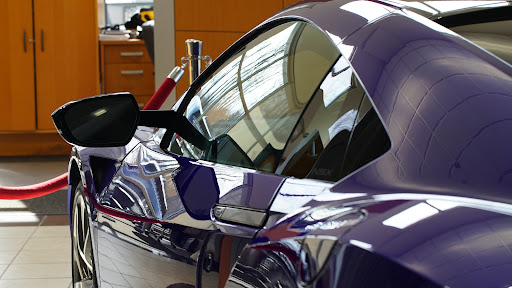 Car Dealer «Acura of Bedford Hills», reviews and photos, 700 Bedford Rd, Bedford Hills, NY 10507, USA