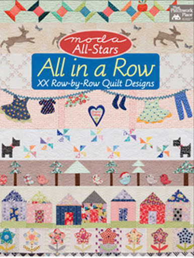 Quilt Shop «Quilt Store Next Door», reviews and photos, 40 E Depot St, Pataskala, OH 43062, USA