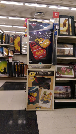 Craft Store «Michaels», reviews and photos, 13901 Aldrich Ave S, Burnsville, MN 55337, USA