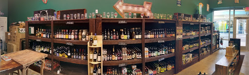 Shopping Mall «Asheville Outlets», reviews and photos, 800 Brevard Rd, Asheville, NC 28806, USA