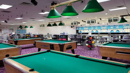 Movie Theater «South Branch Cinema 6», reviews and photos, 149 Hyde St, Moorefield, WV 26836, USA