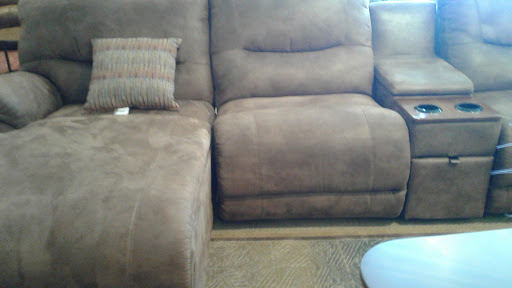Furniture Store «La-Z-Boy Furniture Galleries», reviews and photos, 626 Contra Costa Blvd, Pleasant Hill, CA 94523, USA