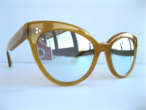 Optician «Specs Appeal», reviews and photos, 420 W Silver Spring Dr, Glendale, WI 53217, USA