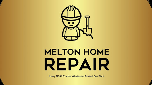 Melton Home Repair in Meridian, Mississippi