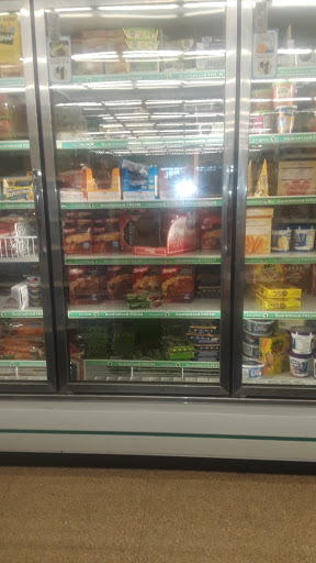 Dollar Store «Dollar Tree», reviews and photos, 1200 Market St, Lemoyne, PA 17043, USA