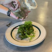 COMMA,（カンマ）天王寺店