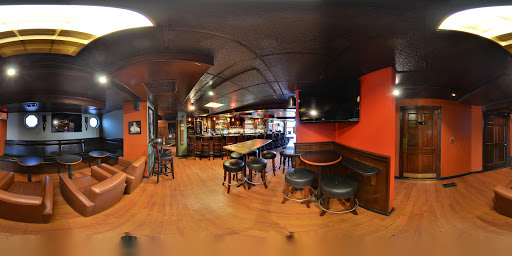 Bar «Victory Bar & Cigar», reviews and photos, 56 Shrewsbury St, Worcester, MA 01604, USA