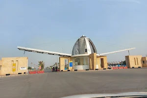 Bahria Orchard Phase 4 image