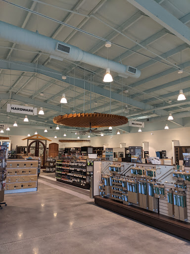 Building Materials Store «84 Lumber», reviews and photos, 5 Cheney Way, Riviera Beach, FL 33404, USA