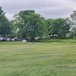 The Darlington Golf Club