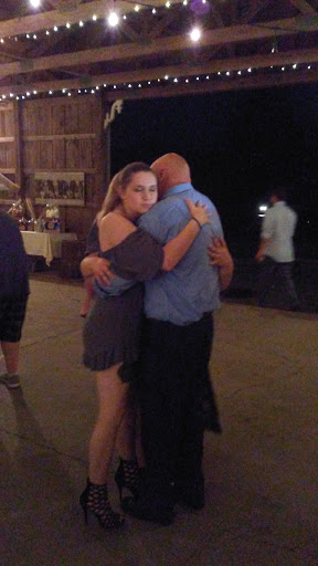 Golf Club «Red Run Golf Club», reviews and photos, 2036 Rochester Rd, Royal Oak, MI 48073, USA