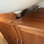 Photo n°2 de l'avis de Jürgen.e fait le 16/07/2022 à 18:01 sur le  Hotel & Restaurant NORDSTERN à Neuharlingersiel