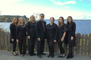 Tran Family Dentistry & Associates image