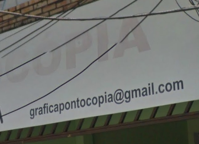 Av. Treze de Maio, 2130 - Benfica, Fortaleza - CE, 60040-531