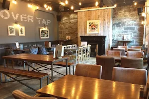 The Hanover Tap image