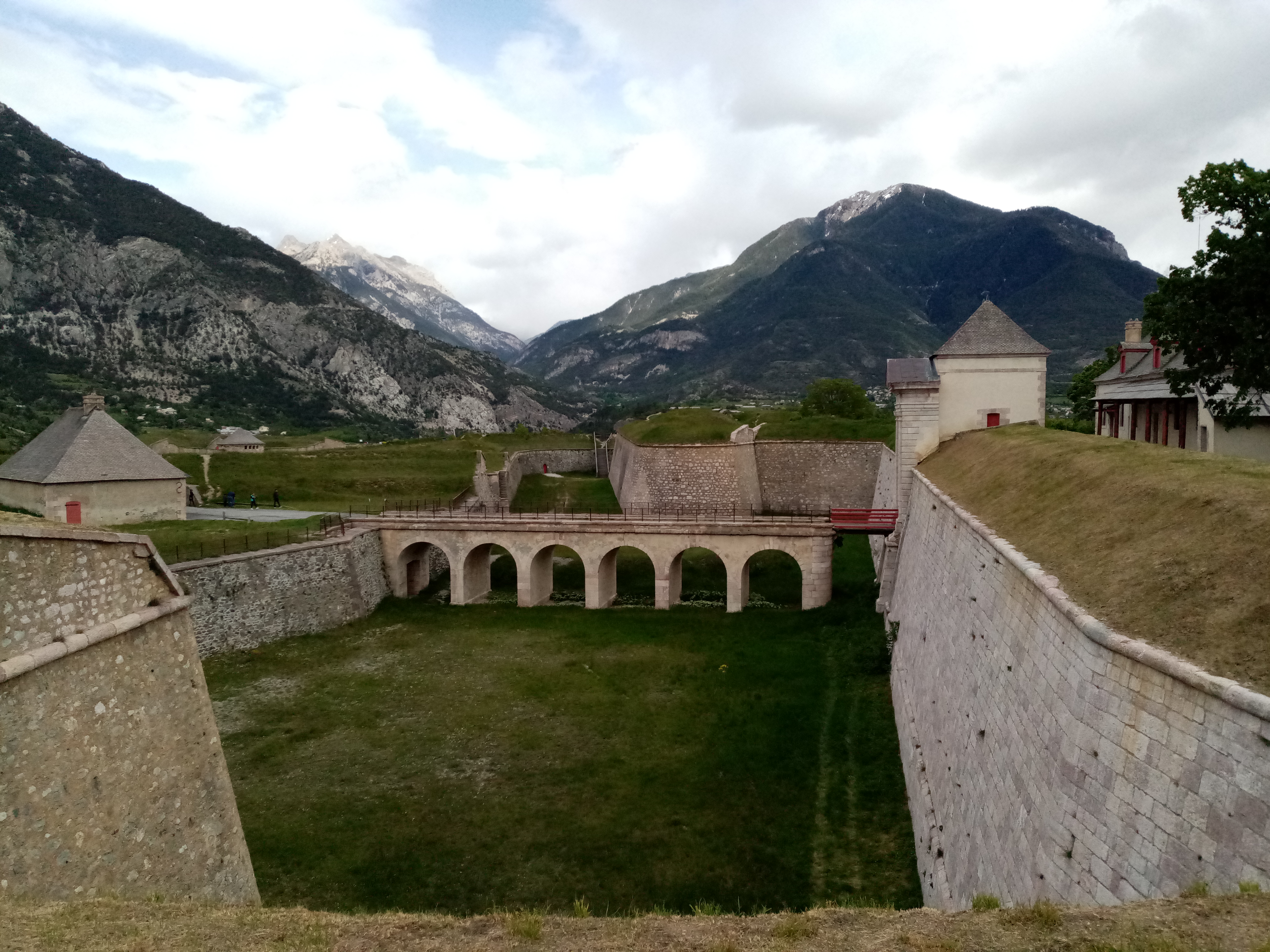 Photo n° 1 de l'avis de François.e fait le 19/05/2023 à 20:57